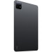 Xiaomi Pad 6| Qualcomm Snapdragon 870| 144Hz Refresh Rate| 8GB, 256GB| 2.8K+ Display (11-inch/27.81cm)|1 Billion Colours| Dolby Vision Atmos| Quad Speakers| Wi-Fi| Gray
